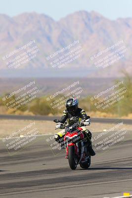 media/Dec-10-2023-SoCal Trackdays (Sun) [[0ce70f5433]]/Turn 3 Exit-Wheelie Bump (115pm)/